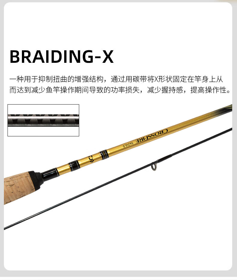 90a4cd1379fd590b.jpg