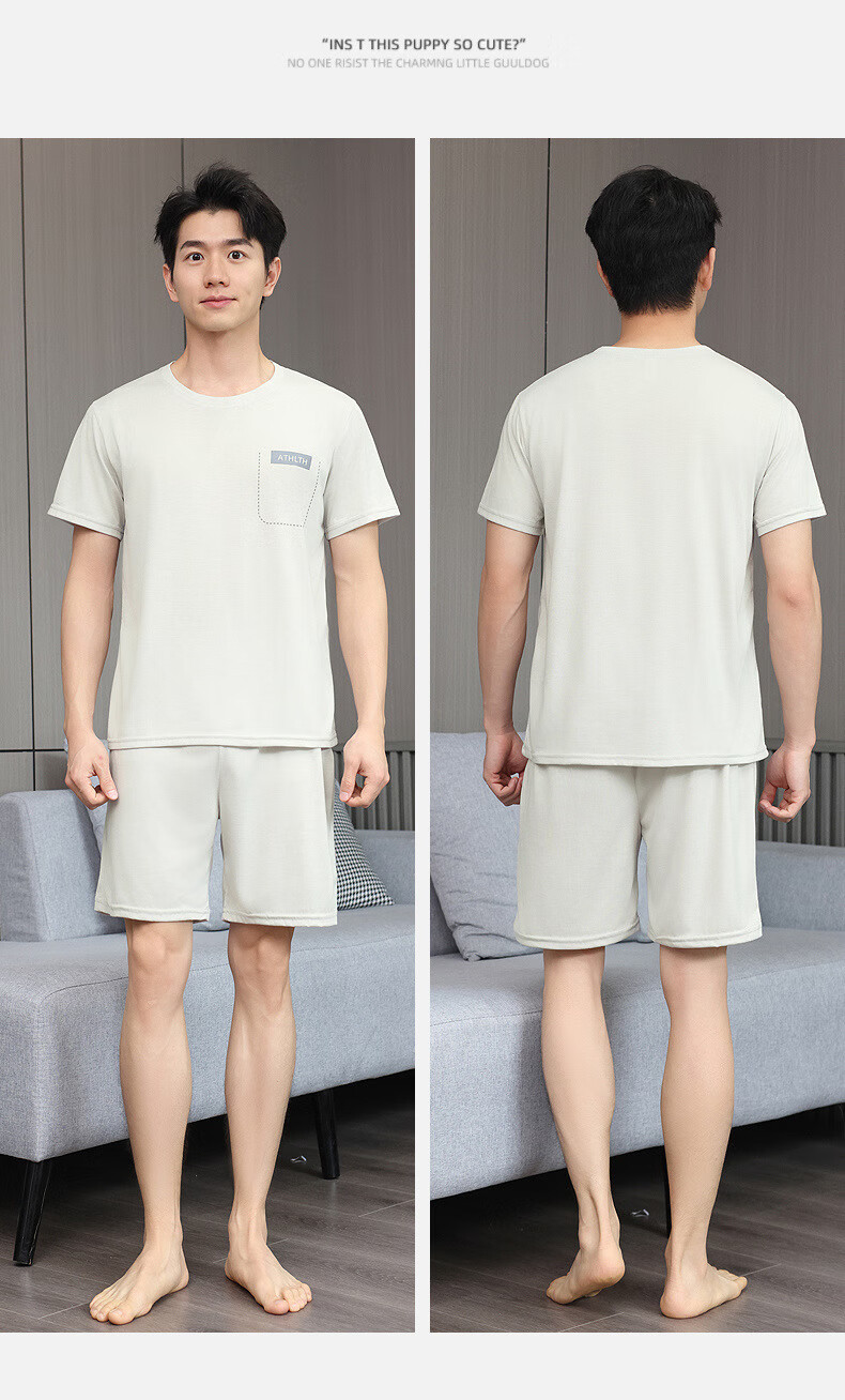 3fbc880f6d23ddd9.jpg