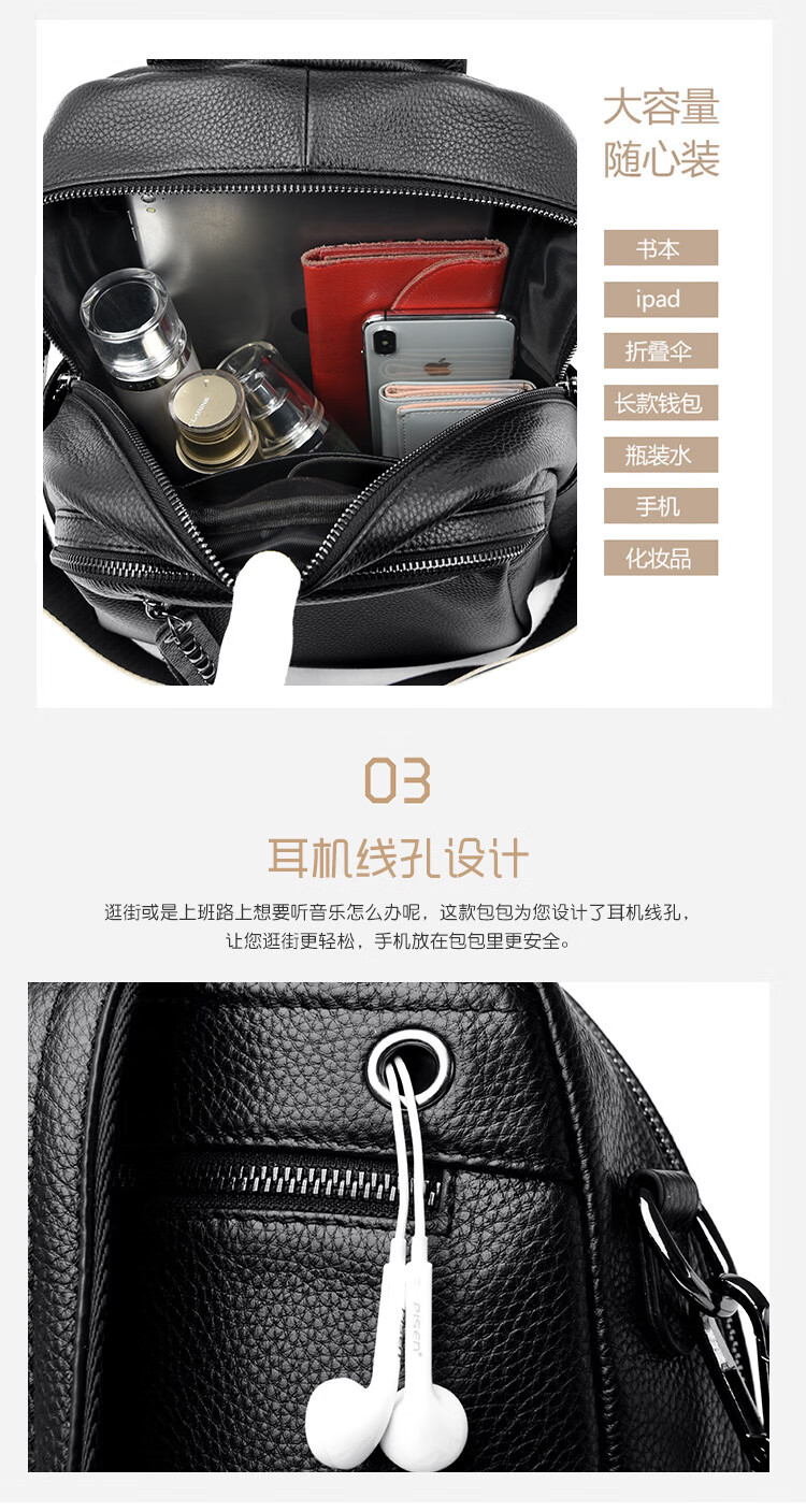 3fbc880f6d23ddd9.jpg