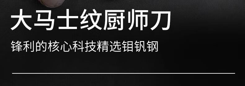 8fe26882-2b1b-40a4-9b72-d2cd5e6d2194.jpe