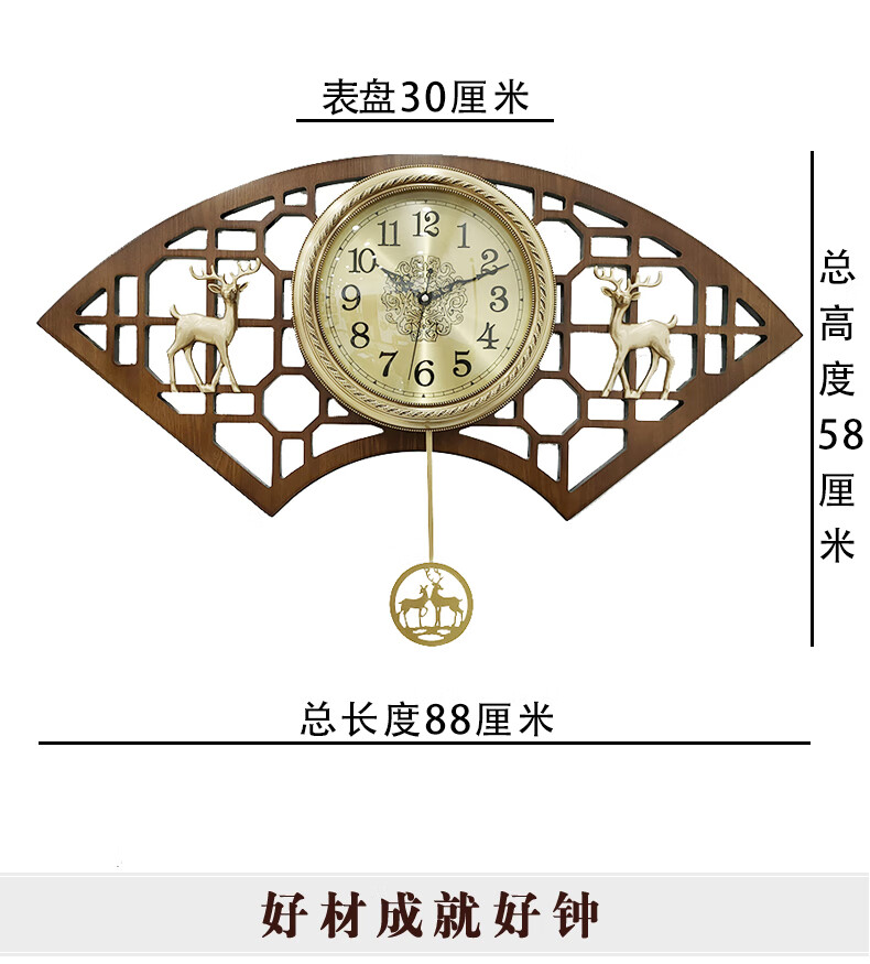 a453e8801cf8e6b5.jpg