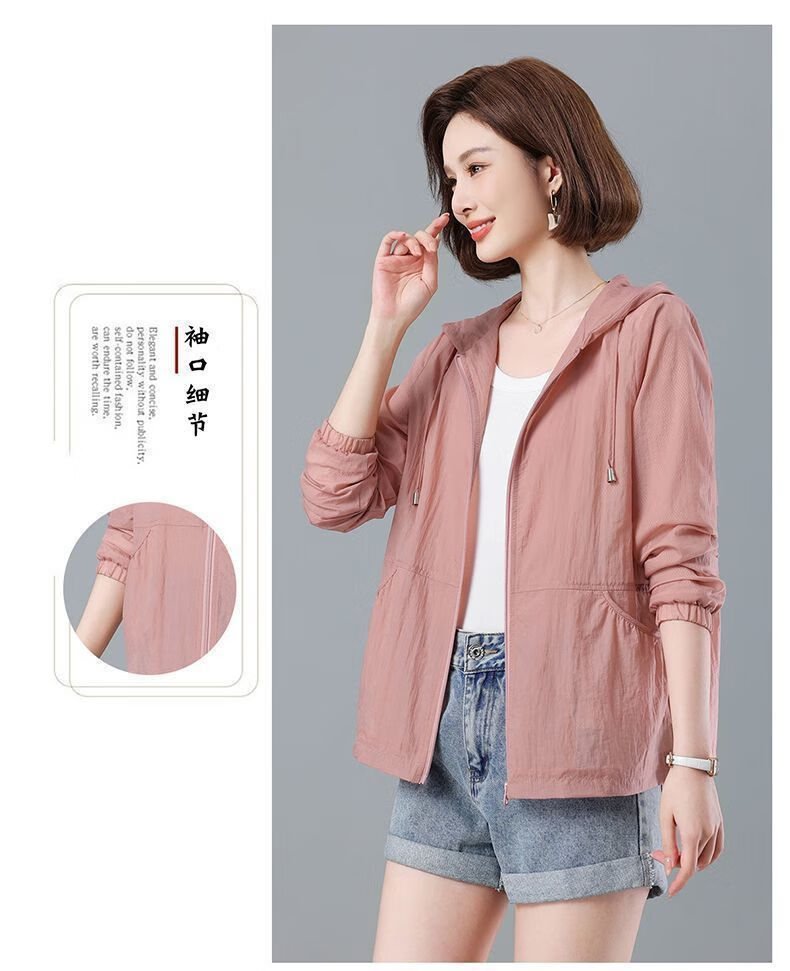 a453e8801cf8e6b5.jpg