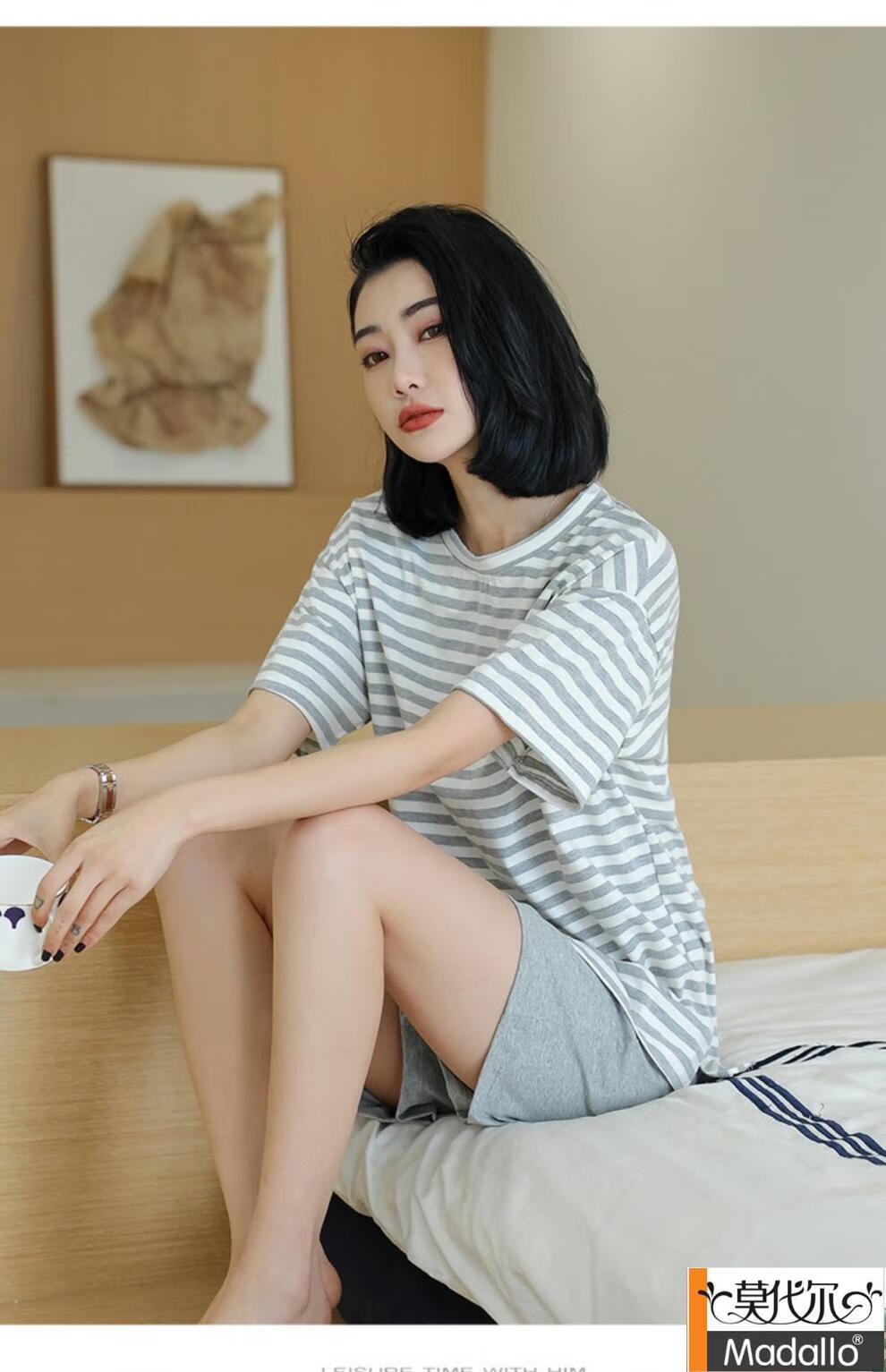 eb405b92f6d50215.jpg