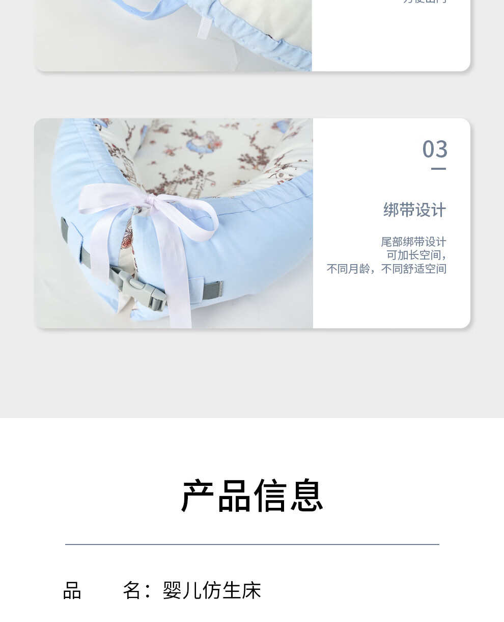 d2b0be1906a6addb.jpg