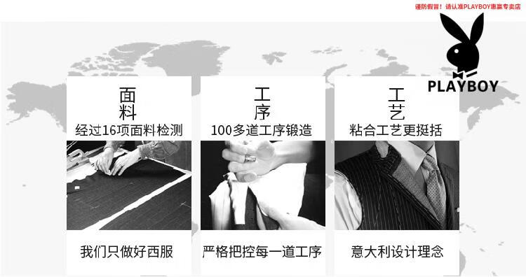 c988236adf95f4a2.jpg