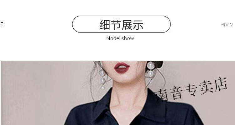 969212c73cf25411.jpg' style=