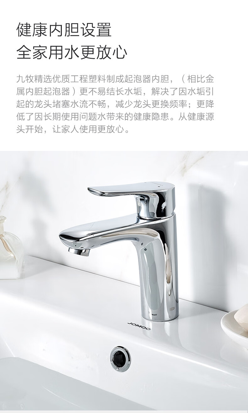 8a7f2a289a412db5.jpg