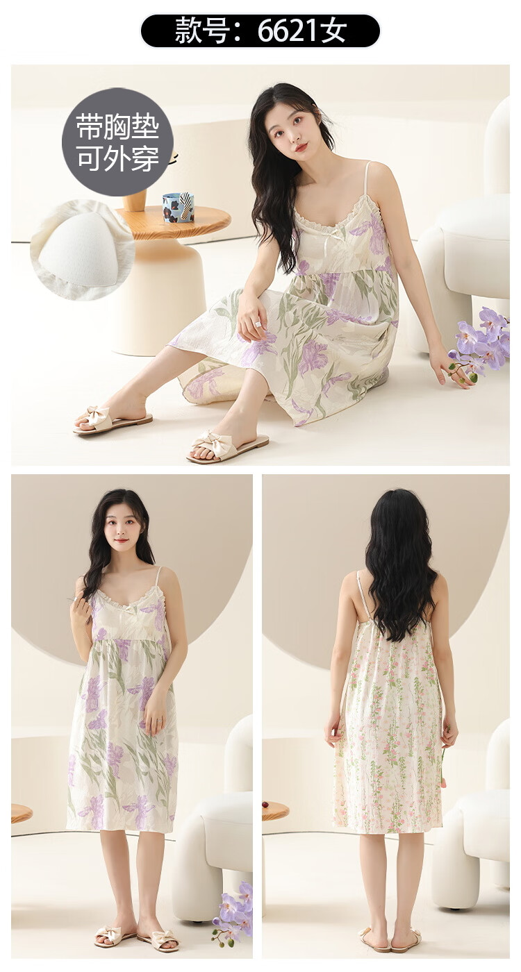 cde9a3bf1c690bfe.jpg' style=
