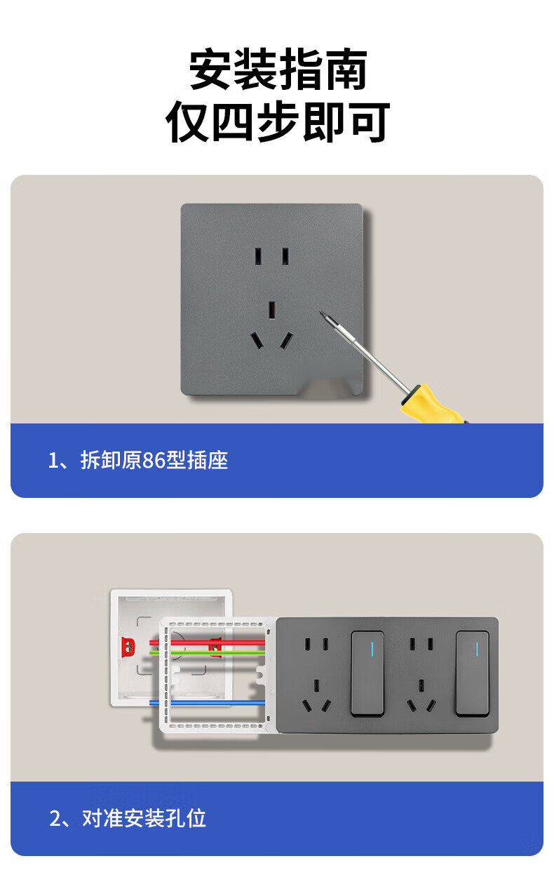 5e44436af789de28.jpg
