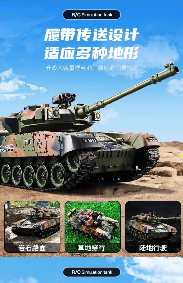 dfa52a146c4ce191.jpg