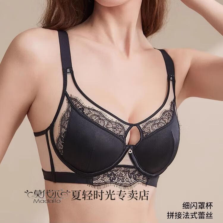 728583345a3191ae.jpg' style=