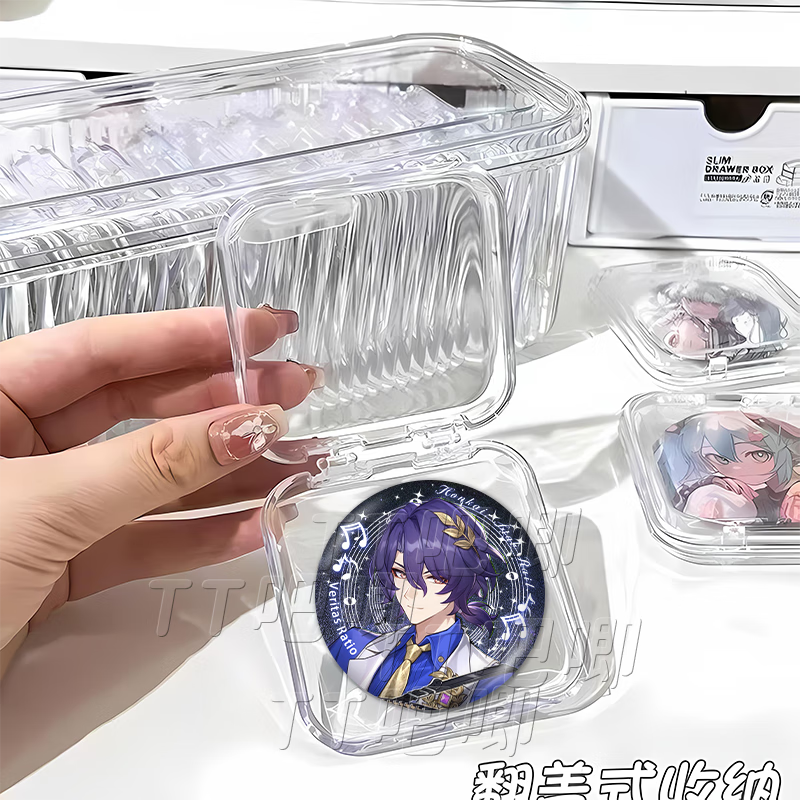af02dd483c4840c1.png
