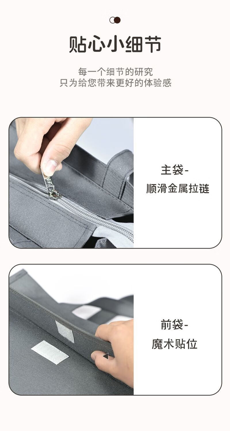 76f5f8e22d19ca30.jpg' style=