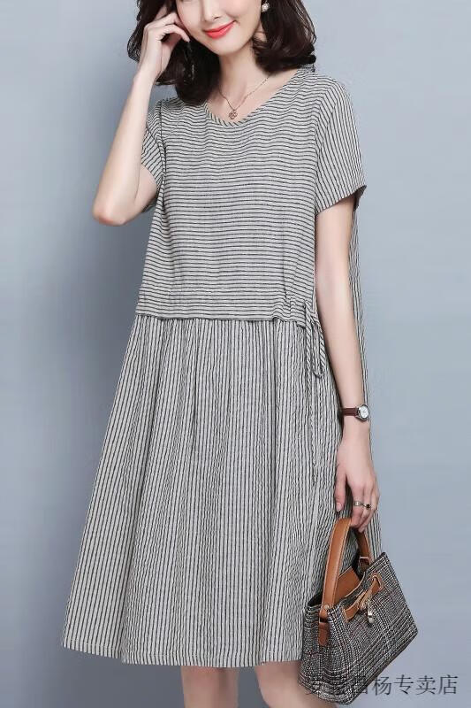 f68c63cf0b0153fc.jpg' style=