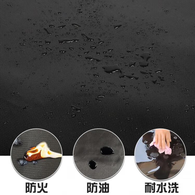 7c72eb612ab6926a.jpg' style=