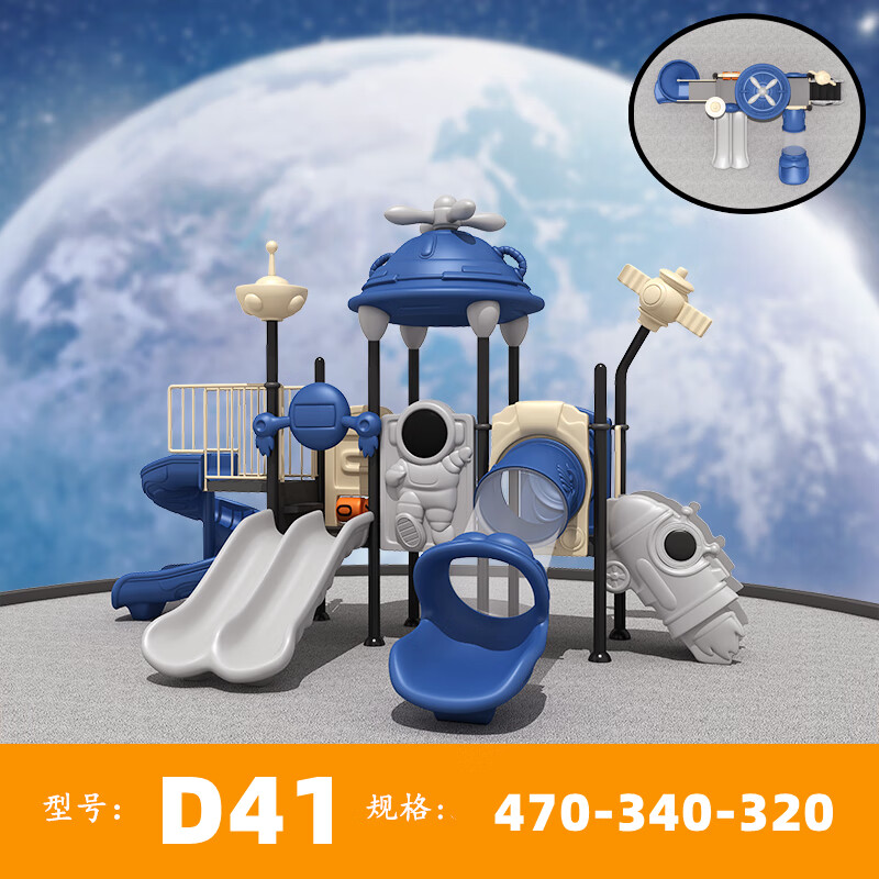 7c72eb612ab6926a.jpg