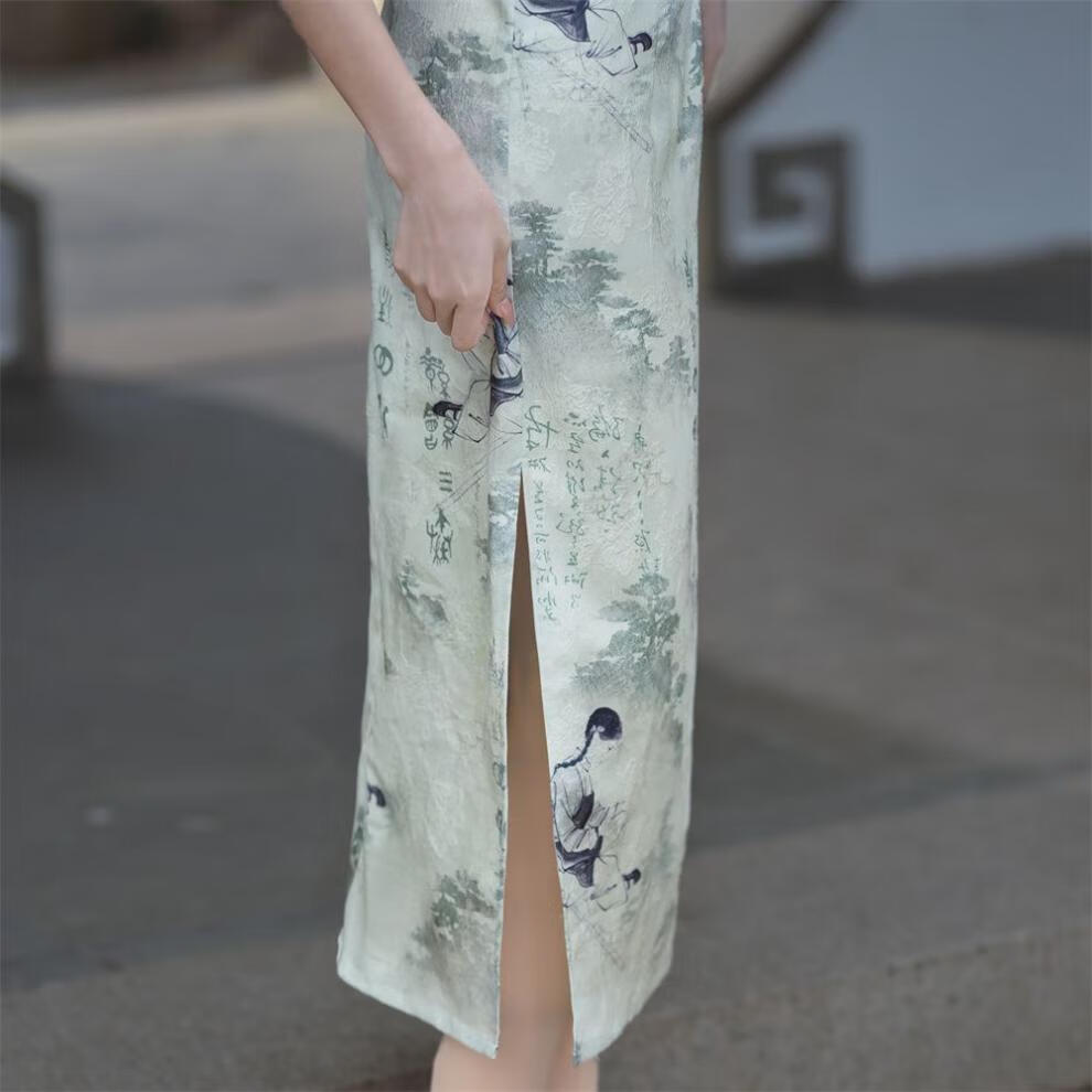 34e9854b0bcccecc.jpg' style=