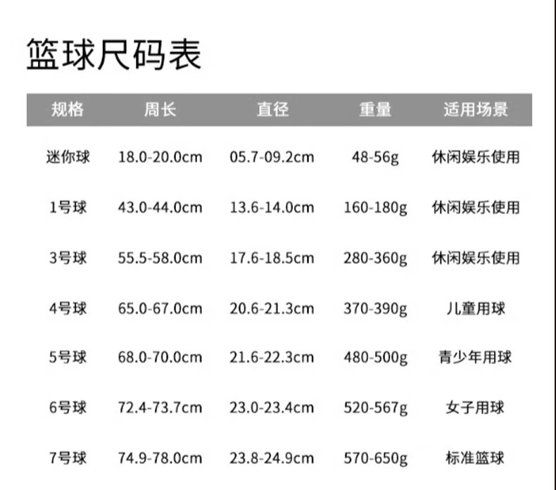 5b78d513-f50b-4817-b165-6984e5c172dc.jpe