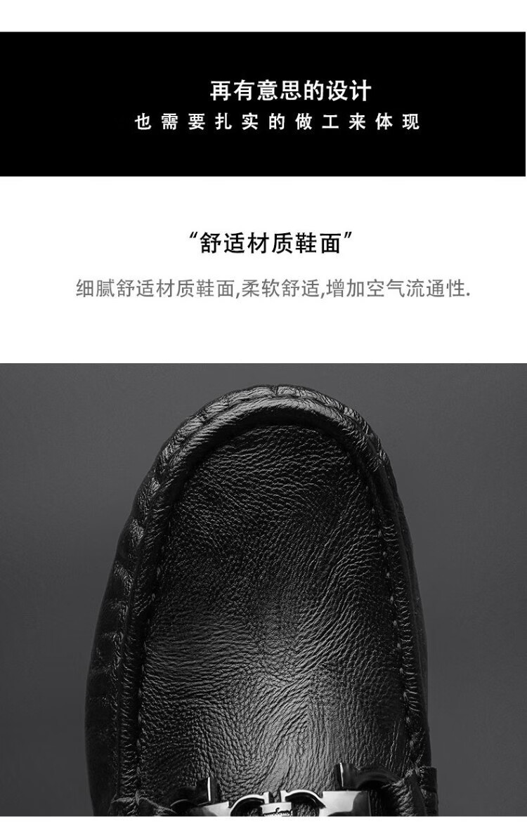 cefb13f018cb781f.jpg