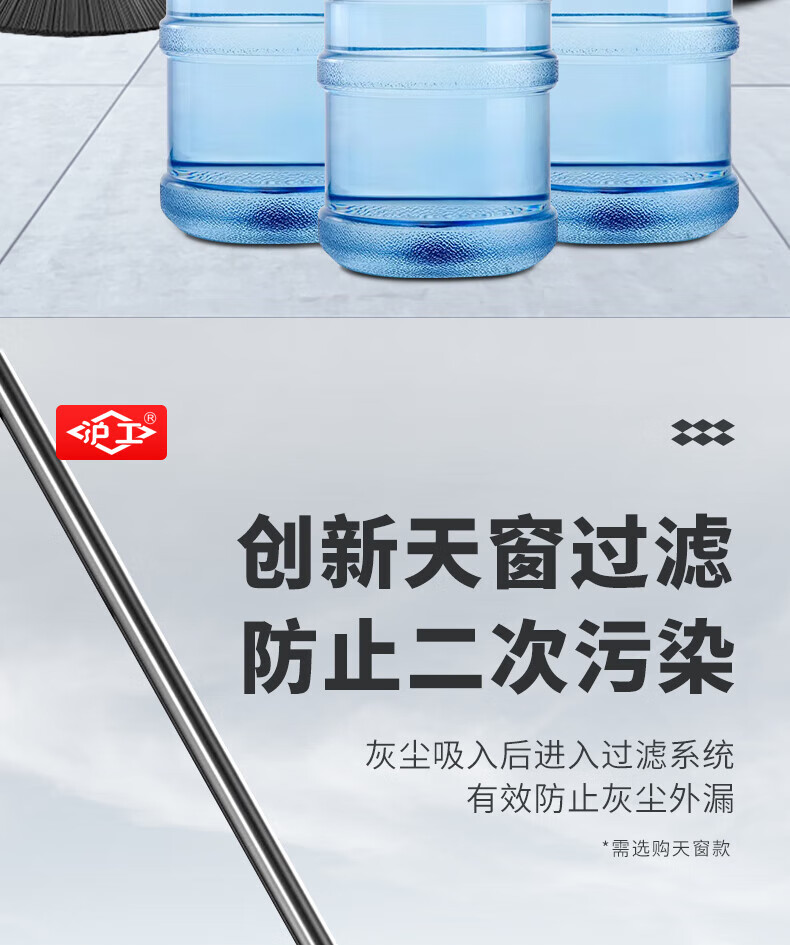 cefb13f018cb781f.jpg