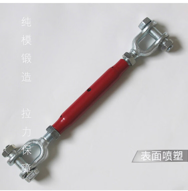 cefb13f018cb781f.jpg