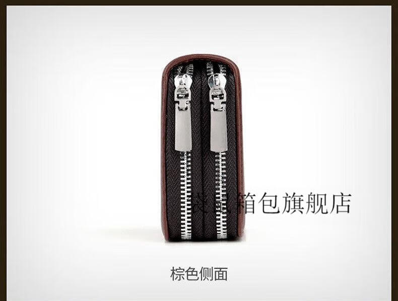 99ee211ec61e07f1.jpg