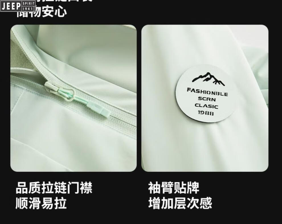2b03053463451cb3.jpg