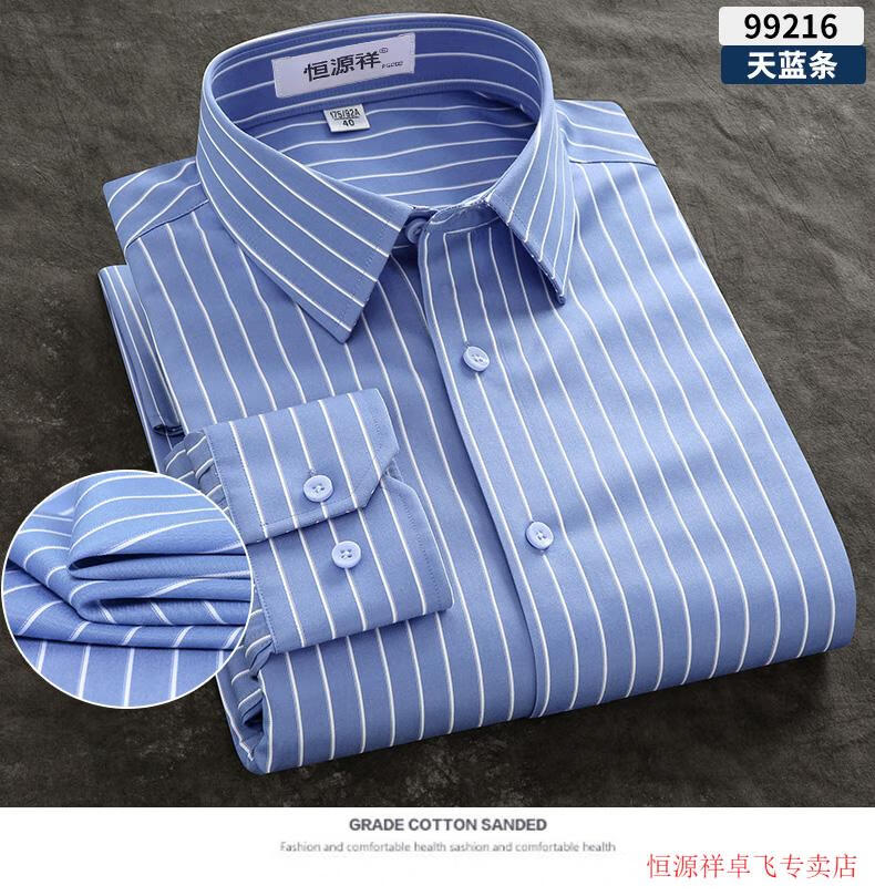 2eb818e693c66ed9.jpg