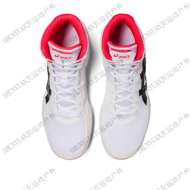 107498a884f18035.png