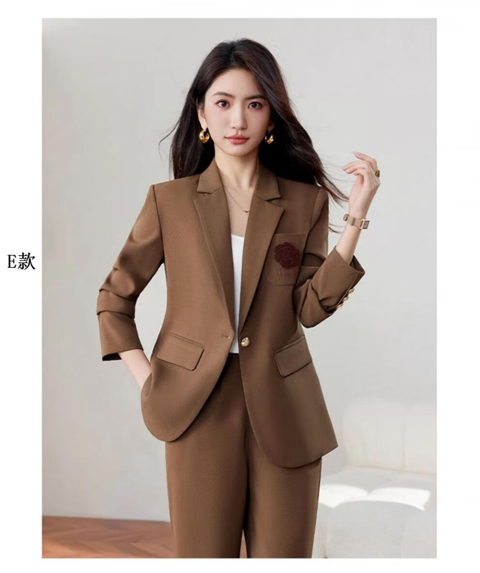 7e1544a58078a7f1.jpg