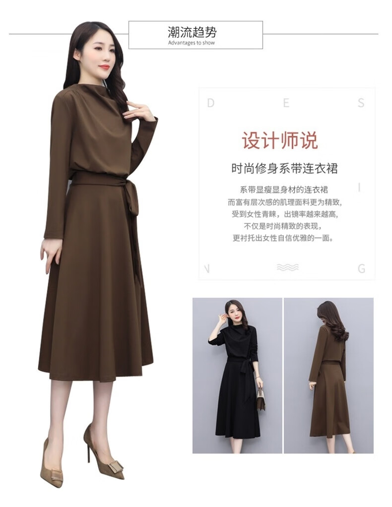 7e1544a58078a7f1.jpg' style=