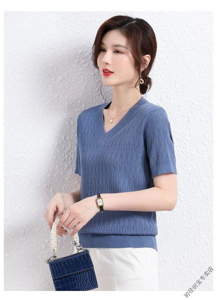 c5a1ffc3da2dbed5.jpg' style=
