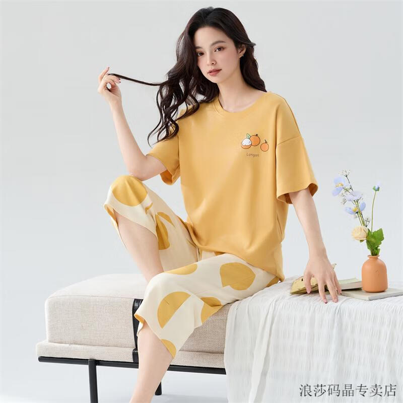 6e5f7beb6070aff5.jpg
