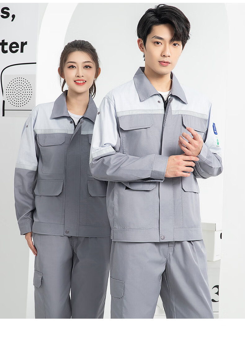 ce580d4544ce99cb.jpg
