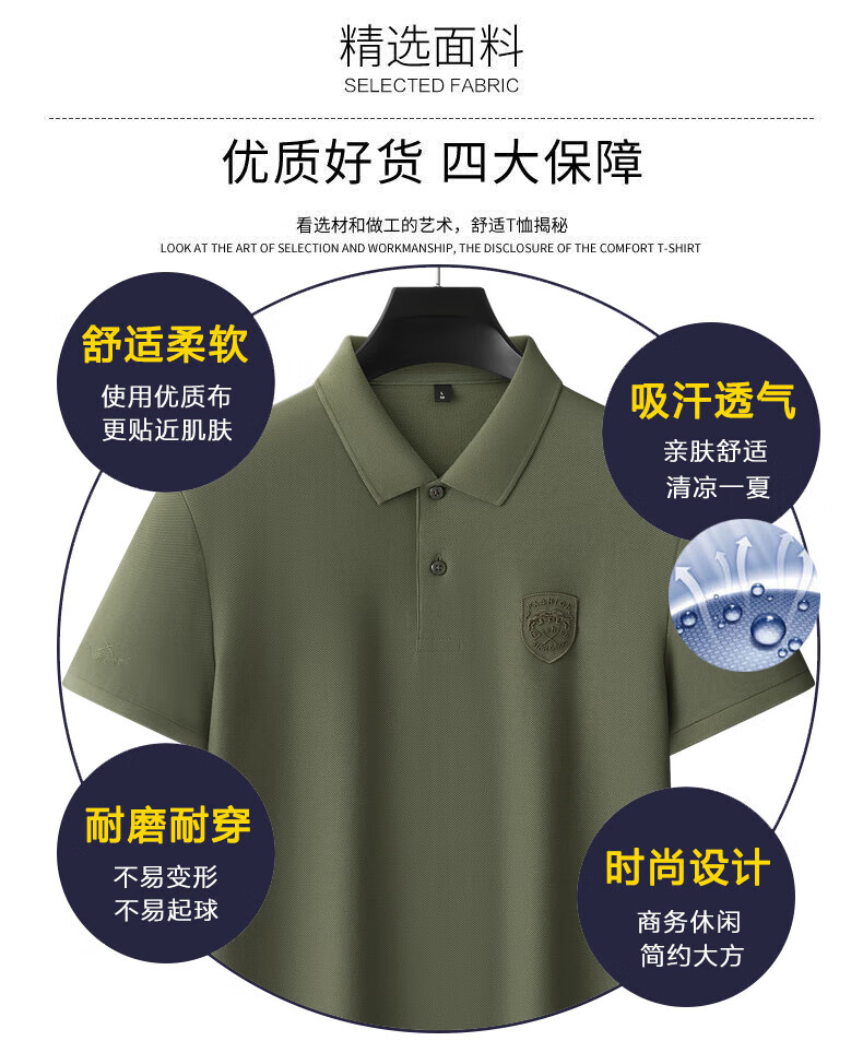 c4888fc627cadb22.jpg