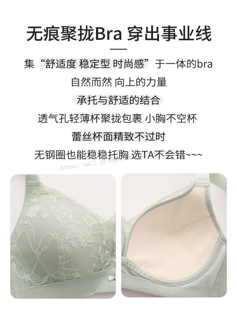 5999fe456e51166f.jpg' style=