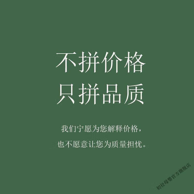 06cea1bc0eb97dd6.jpg