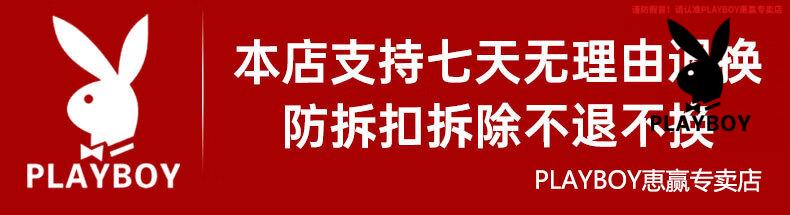ad967a6183fe095c.jpg