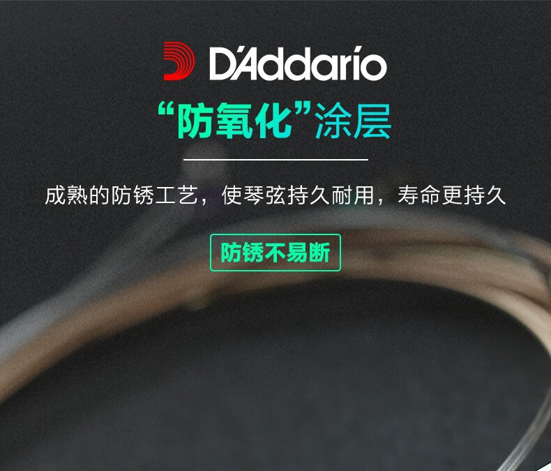 ad967a6183fe095c.jpg