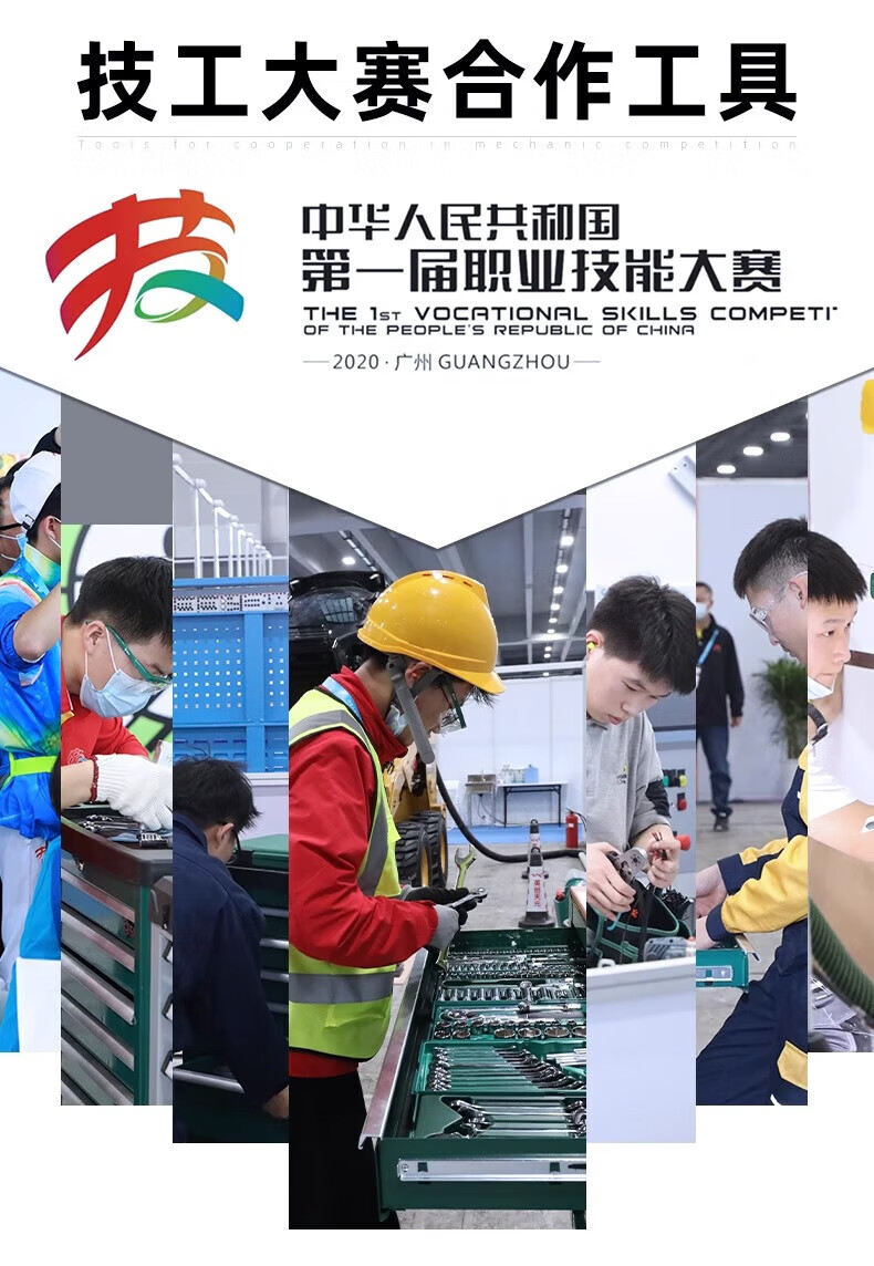 4eac2ae2664d5813.jpg