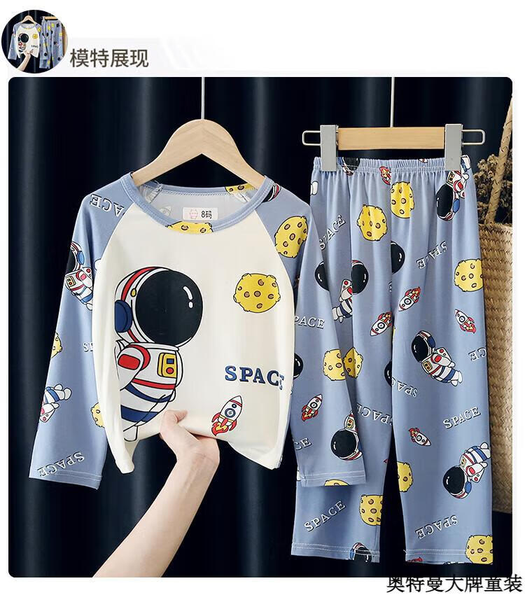 8518b32c0dfb4971.jpg