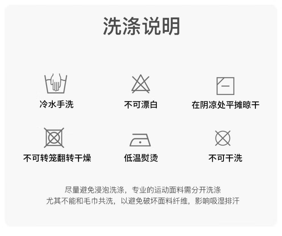f8b2e37c80071223.jpg