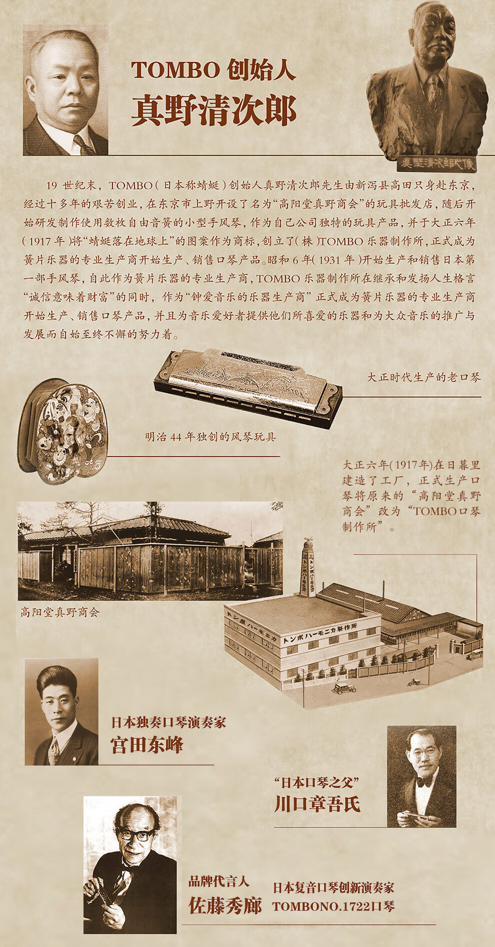 223abe50e0105b78.jpg