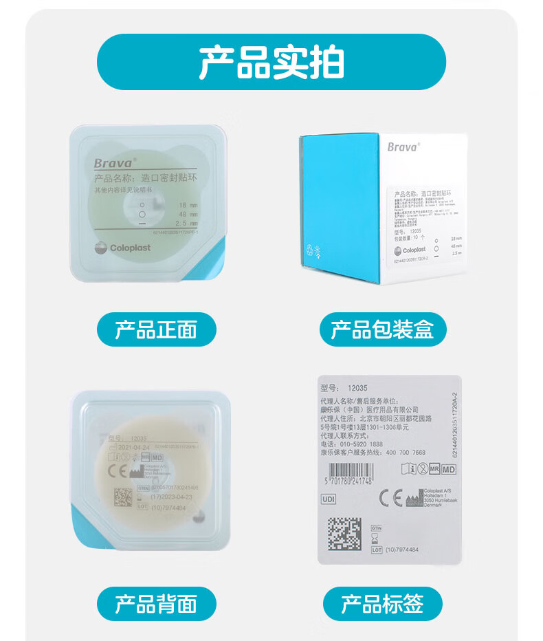eb09ba45b503ab09.jpg