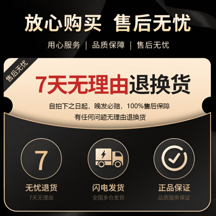 528e0cadae7be576.png