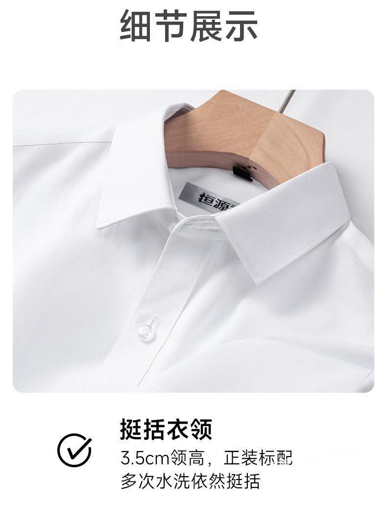 924d6bb376768713.jpg