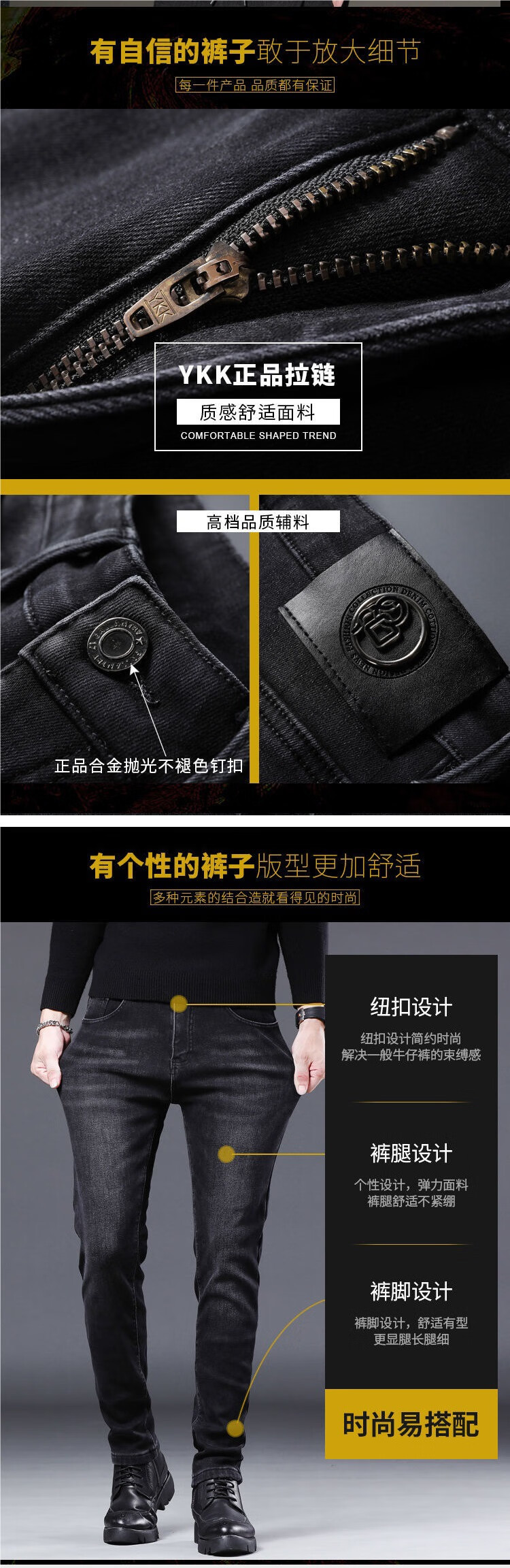 d0cef88eed568050.jpg
