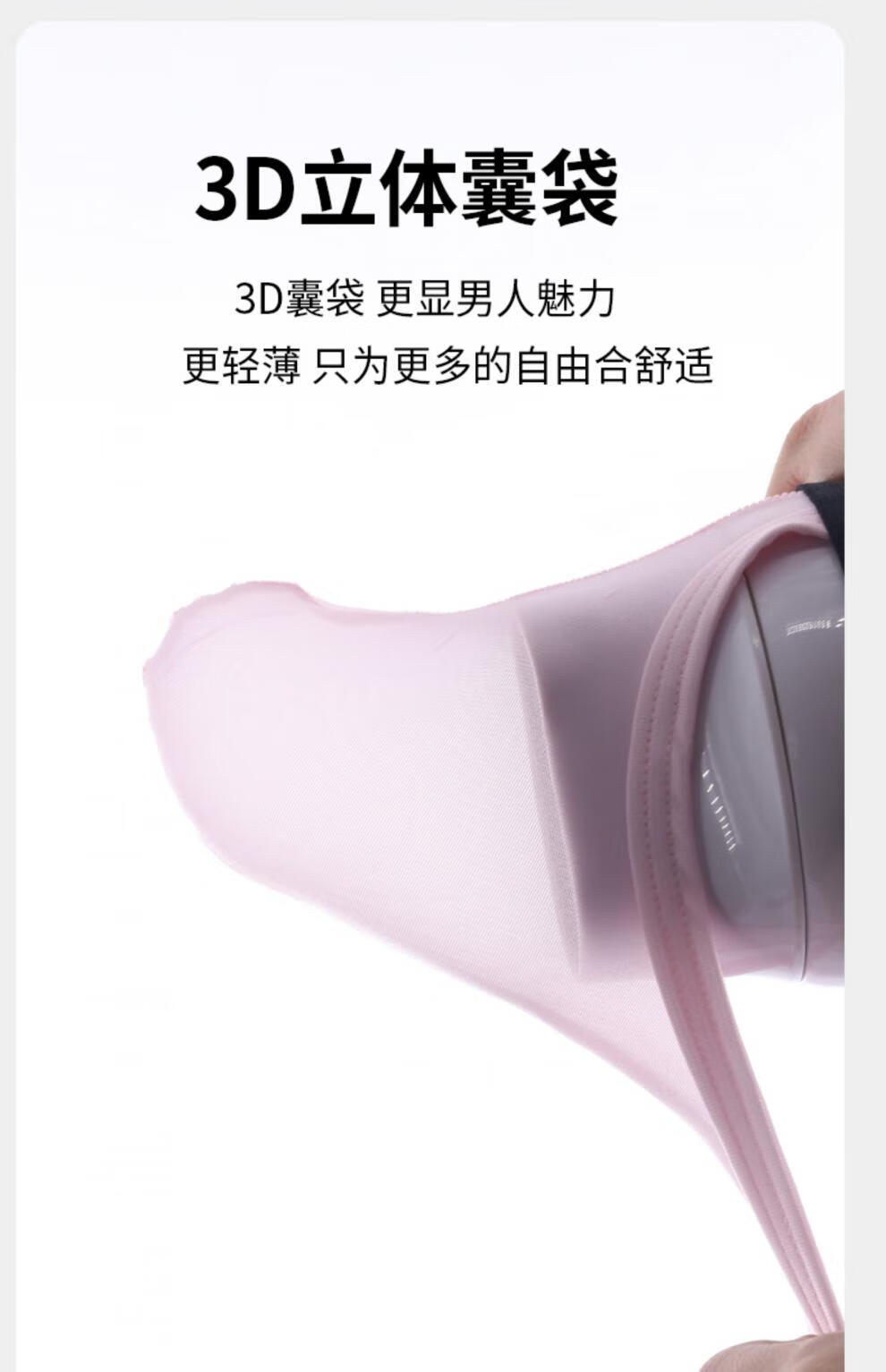 ae343eb5a64f737e.jpg