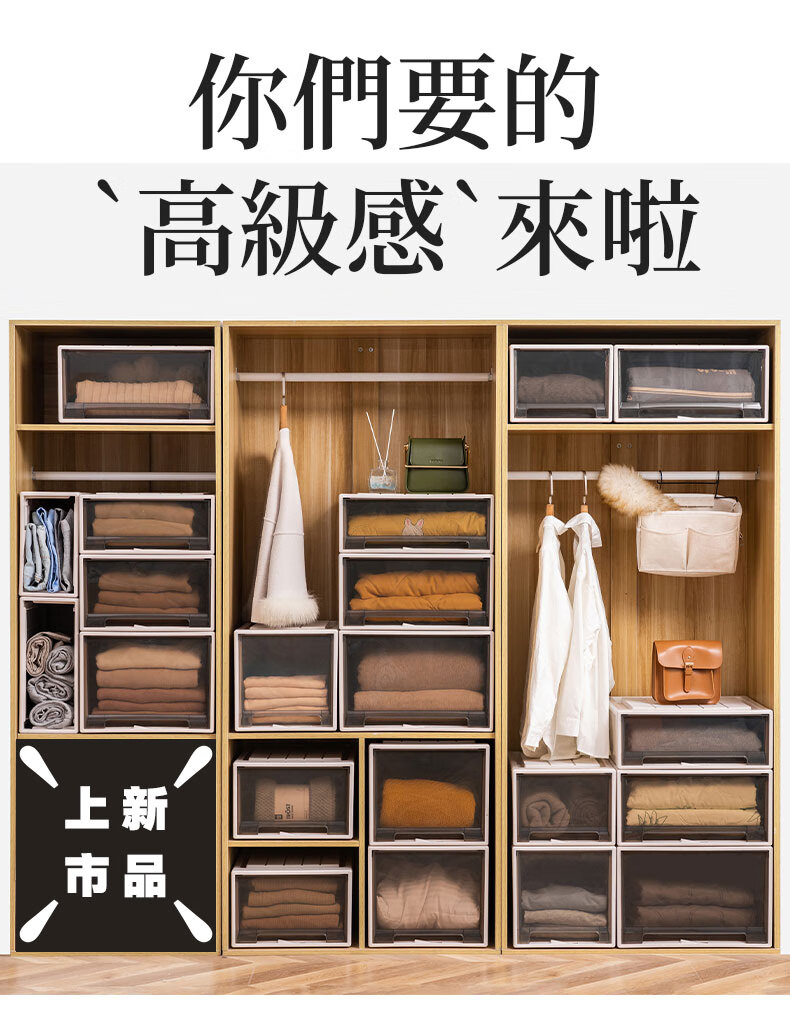 ae343eb5a64f737e.jpg