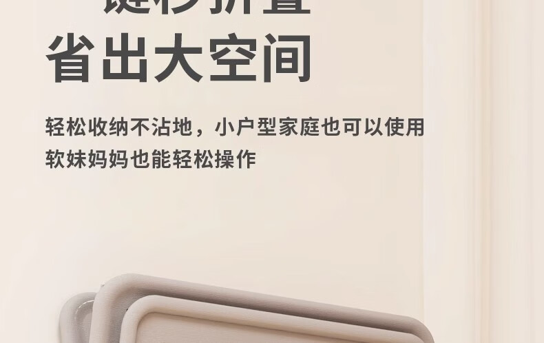 ae343eb5a64f737e.jpg